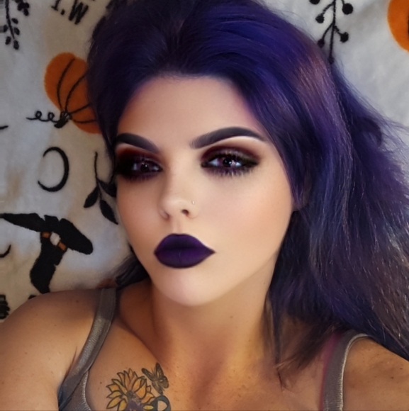 Meet your Posher, Luna - Picture 5 of 8